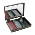 Helikon-Farba-maskujaca-3-color-Face-Paint-Woodland-FM-3CO-KR-03.jpg