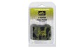 Helikon-Farba-maskujaca-3-color-Face-Paint-Woodland-FM-3CO-KR-03-1.jpg