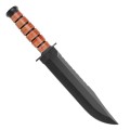 Ka-Bar-2217-Noz-survivalowy-Leather-Handled-Big-Brother-2.jpg