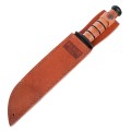 Ka-Bar-2217-Noz-survivalowy-Leather-Handled-Big-Brother-3.jpg