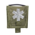 Helikon-Kieszen-medyczna-Micro-Med-Kit-R-Adaptive-Green-MO-M06-NL-12.jpg