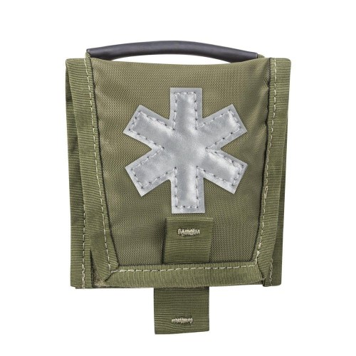 Helikon-Kieszen-medyczna-Micro-Med-Kit-R-Adaptive-Green-MO-M06-NL-12.jpg