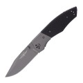 Ka-Bar-3086-Noz-skladany-Jarosz-Beartooth.jpg