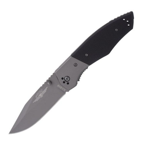 Ka-Bar-3086-Noz-skladany-Jarosz-Beartooth.jpg