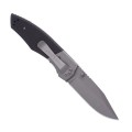Ka-Bar-3086-Noz-skladany-Jarosz-Beartooth-2.jpg