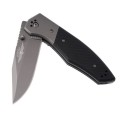 Ka-Bar-3086-Noz-skladany-Jarosz-Beartooth-3.jpg