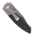 Ka-Bar-3086-Noz-skladany-Jarosz-Beartooth-4.jpg