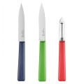 Zestaw_nozy_kuchennych_Opinel_Essentials_Trio_1.jpg