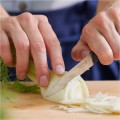 Zestaw_nozy_kuchennych_Opinel_Essentials_Trio_3.jpg