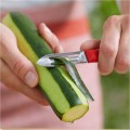 Zestaw_nozy_kuchennych_Opinel_Essentials_Trio_4.jpg