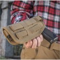 Kabura_M-Tac_uniwersalna_Elite_Coyote_1.jpg
