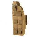 Kabura_M-Tac_uniwersalna_Elite_Coyote_2.jpg