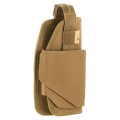 Kabura_M-Tac_uniwersalna_Elite_Coyote_4.jpg