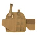Kabura_M-Tac_uniwersalna_Elite_Coyote_6.jpg