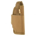 Kabura_M-Tac_uniwersalna_Elite_Coyote_7.jpg