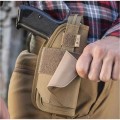 Kabura_M-Tac_uniwersalna_Elite_Coyote_10.jpg