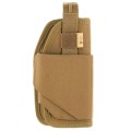 Kabura_M-Tac_uniwersalna_Elite_Coyote_11.jpg