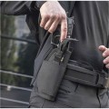 Kabura_M-Tac_uniwersalna_Elite_Czarna_2.jpg