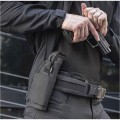 Kabura_M-Tac_uniwersalna_Elite_Czarna_3.jpg