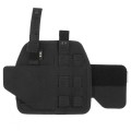 Kabura_M-Tac_uniwersalna_Elite_Czarna_6.jpg
