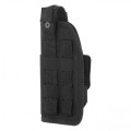 Kabura_M-Tac_uniwersalna_Elite_Czarna_7.jpg