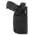 Kabura_M-Tac_uniwersalna_Elite_Czarna_8.jpg