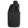Kabura_M-Tac_uniwersalna_Elite_Czarna_9.jpg