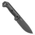Ka-Bar-BK2-Noz-survivalowy-Becker-Campanion-Pochwa-z-toworzywa-GFN-2.jpg