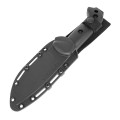 Ka-Bar-BK2-Noz-survivalowy-Becker-Campanion-Pochwa-z-toworzywa-GFN-3.jpg