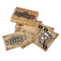 Ka-Bar-9914-Karty-do-gry-KA-BAR-R-Playing-Cards.jpg