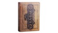 Ka-Bar-9914-Karty-do-gry-KA-BAR-R-Playing-Cards-1.jpg