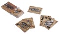 Ka-Bar-9914-Karty-do-gry-KA-BAR-R-Playing-Cards-2.jpg