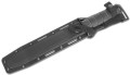 Ka-Bar-1245-Noz-Black-Tanto-Pochwa-z-toworzywa-GFN-2.jpg
