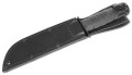 Ka-Bar-1212-Noz-Black-Serrated-Pochwa-skorzana-2.jpg