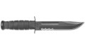 Ka-Bar-1212-Noz-Black-Serrated-Pochwa-skorzana-1.jpg