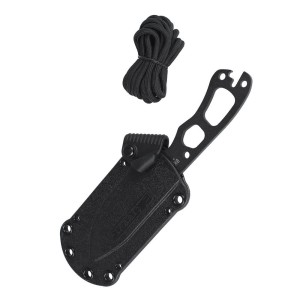 Ka-Bar BK11 - Becker Necker Survivalowy Turystyczny