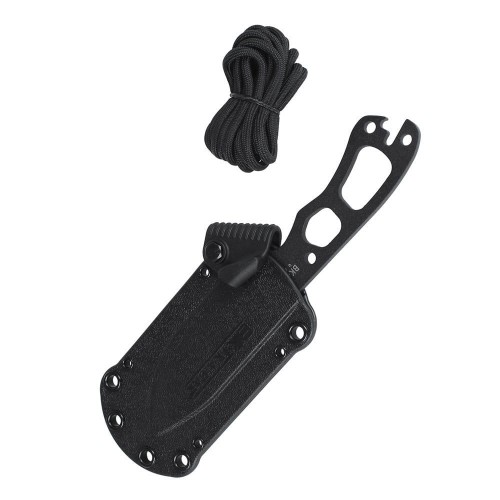 Ka-Bar-BK11-Noz-Becker-Necker-5868-2.jpg