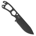 Ka-Bar-BK11-Noz-Becker-Necker-5868-1.jpg