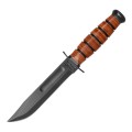 Ka-Bar-1250-Noz-Short-USMC.jpg