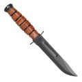 Ka-Bar-1250-Noz-Short-USMC-1.jpg