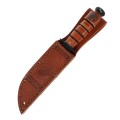 Ka-Bar-1250-Noz-Short-USMC-2.jpg