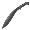 Ka-Bar-BK21-Maczeta-Becker-Reinhardt-Kukri.jpg