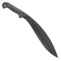 Ka-Bar-BK21-Maczeta-Becker-Reinhardt-Kukri-2.jpg