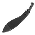 Ka-Bar-BK21-Maczeta-Becker-Reinhardt-Kukri-3.jpg