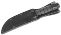 Ka-Bar-1254-Noz-Short-Tanto-Black-Pochwa-skorzana-3.jpg