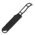 Ka-Bar-BK23BP-Noz-Becker-Skeleton-15151-2.jpg