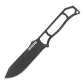 Ka-Bar-BK23BP-Noz-Becker-Skeleton-15151.jpg