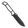 Ka-Bar-BK23BP-Noz-Becker-Skeleton-15151-1.jpg