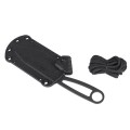 Ka-Bar-BK14-Noz-Becker-Eskabar-8474-2.jpg