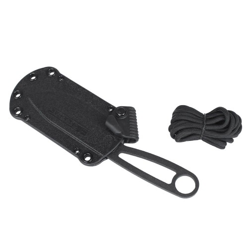 Ka-Bar-BK14-Noz-Becker-Eskabar-8474-2.jpg